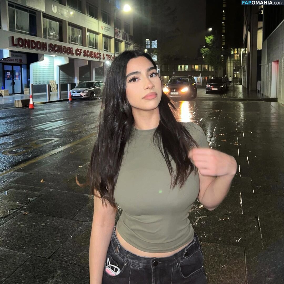 sofiaafpx / sofiashahedd Nago OnlyFans  Przeciekłe zdjęcie #12