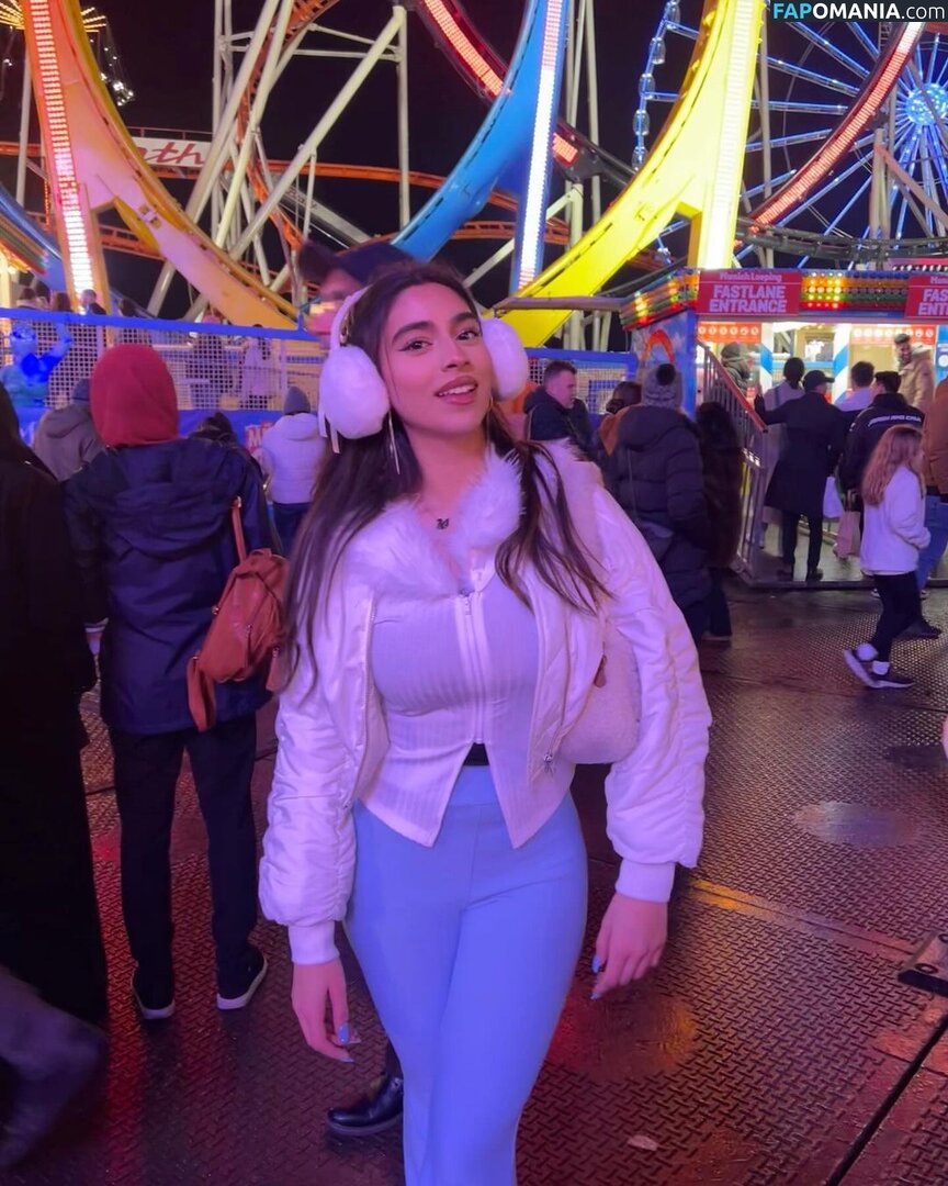 sofiaafpx / sofiashahedd Nago OnlyFans  Przeciekłe zdjęcie #14