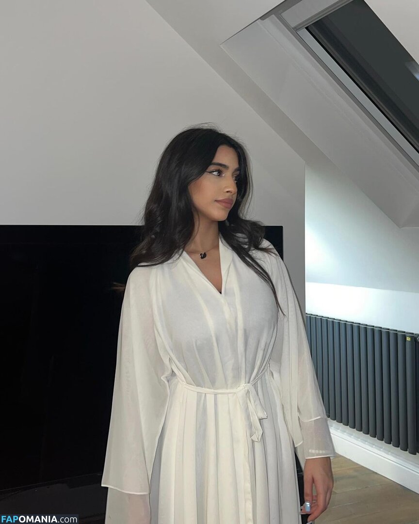 sofiaafpx / sofiashahedd Nago OnlyFans  Przeciekłe zdjęcie #16