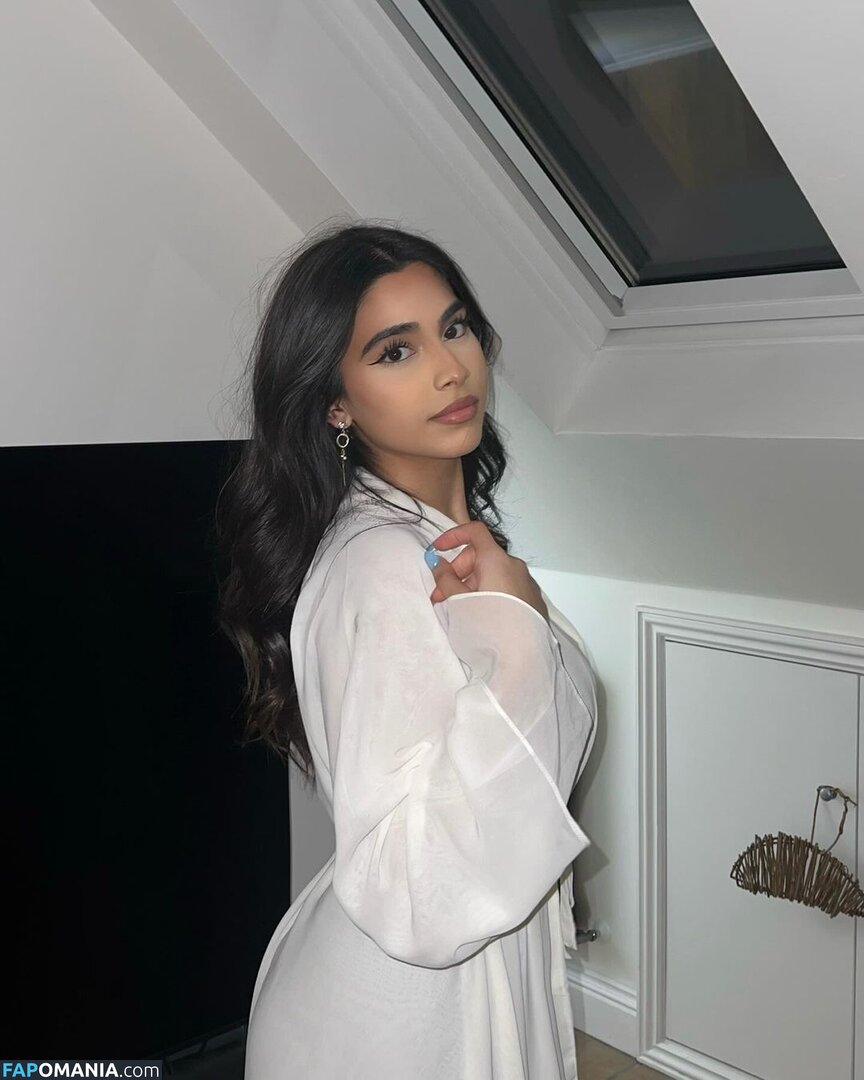 sofiaafpx / sofiashahedd Nago OnlyFans  Przeciekłe zdjęcie #17