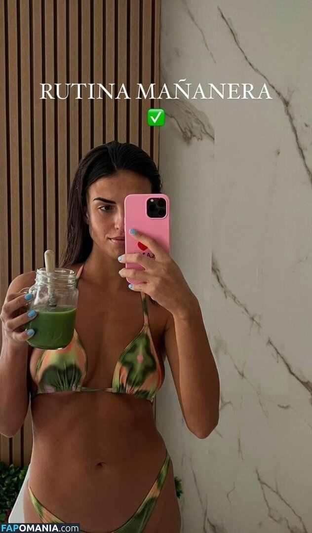 Sofiasuescun Nago OnlyFans  Przeciekłe zdjęcie #8