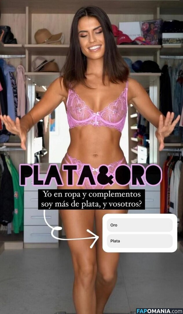 Sofiasuescun Nago OnlyFans  Przeciekłe zdjęcie #12