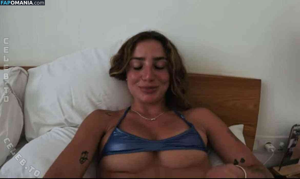 Sofiasurfers / sofiamoreno_ Nago OnlyFans  Przeciekłe zdjęcie #7