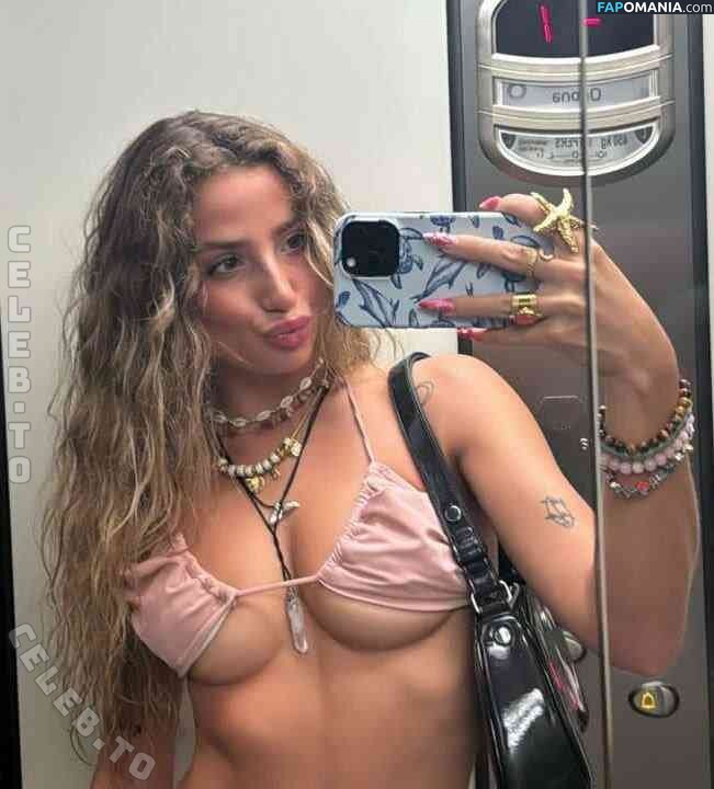 Sofiasurfers / sofiamoreno_ Nago OnlyFans  Przeciekłe zdjęcie #9