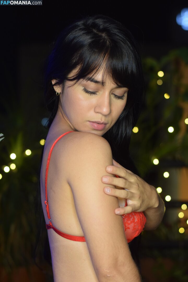 sofiasweetsthep Nago OnlyFans  Przeciekłe zdjęcie #17