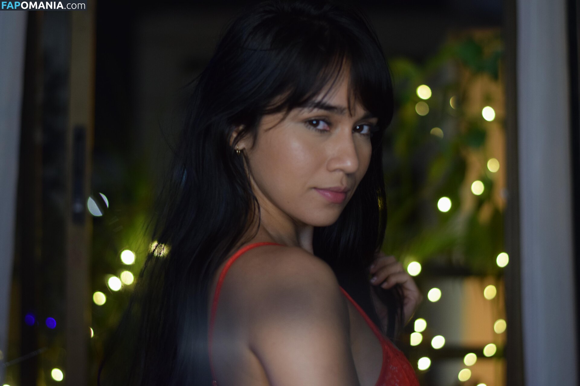 sofiasweetsthep Nago OnlyFans  Przeciekłe zdjęcie #18