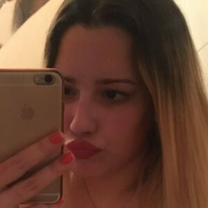sofibande