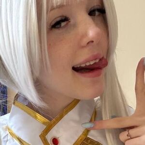 Sofichan