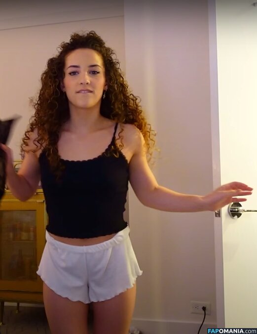Sofie Dossi / sofiedossi Nago OnlyFans  Przeciekłe zdjęcie #118