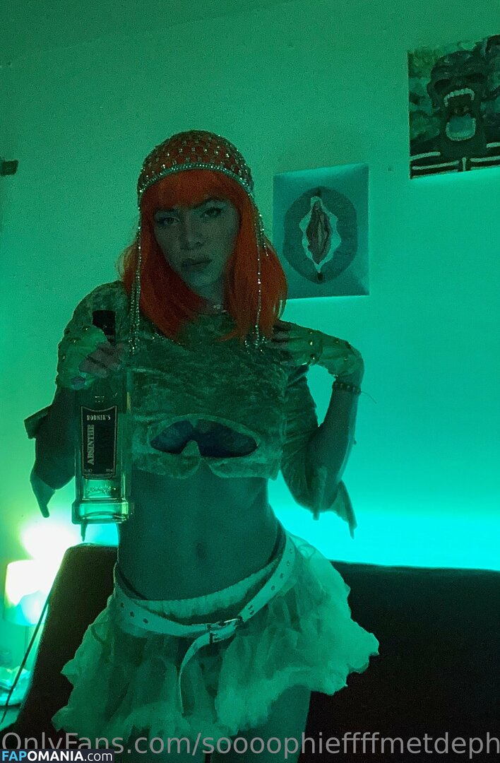 Sofie Wortelboer / Sofiemetdef / sofie met de f / sofiewortelboer Nago OnlyFans  Przeciekłe zdjęcie #14