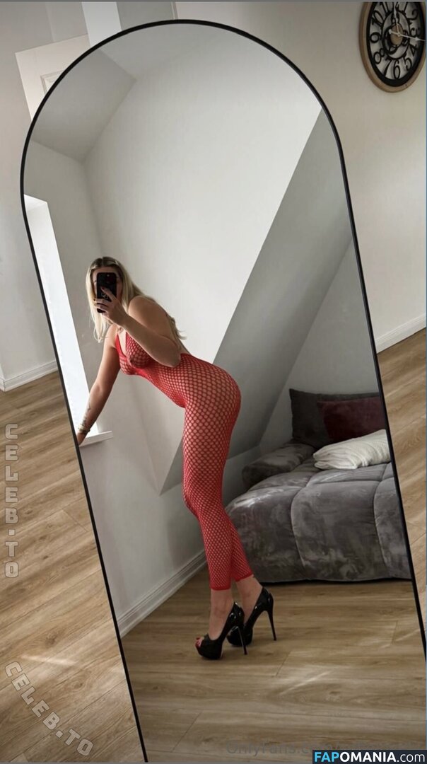 Sofielovely Nago OnlyFans  Przeciekłe zdjęcie #14