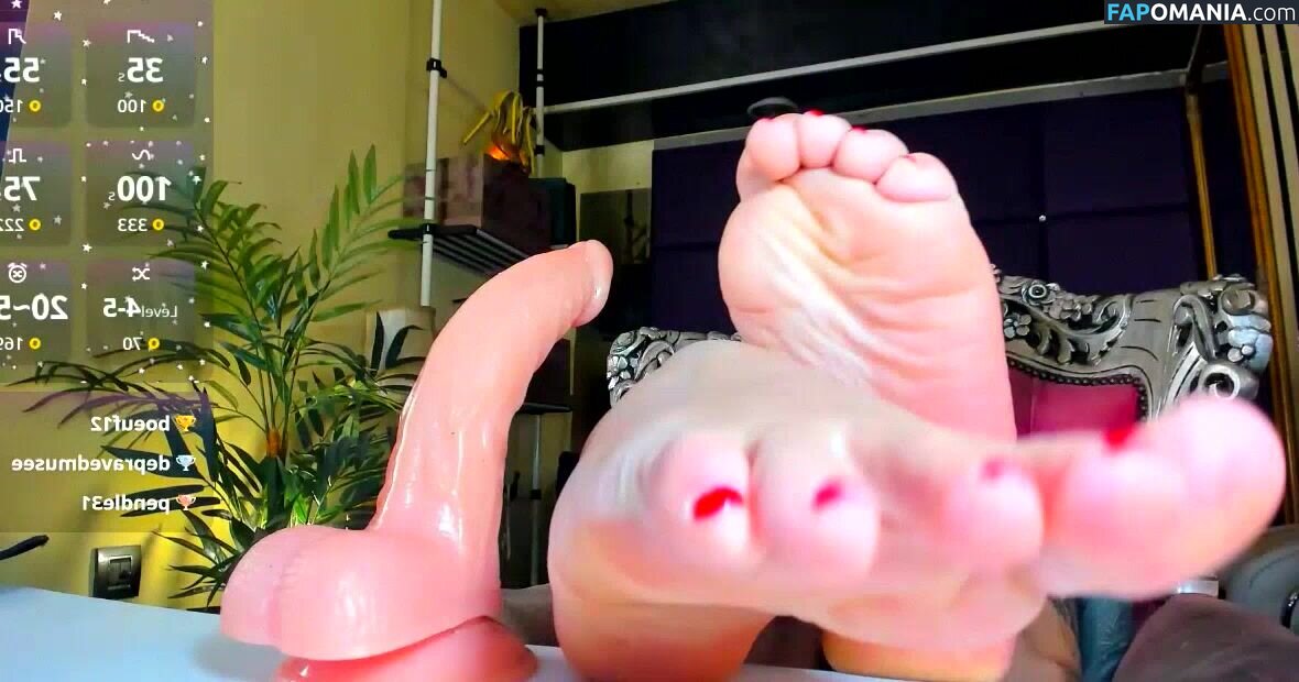Sofiequeen Nago OnlyFans  Przeciekłe zdjęcie #8