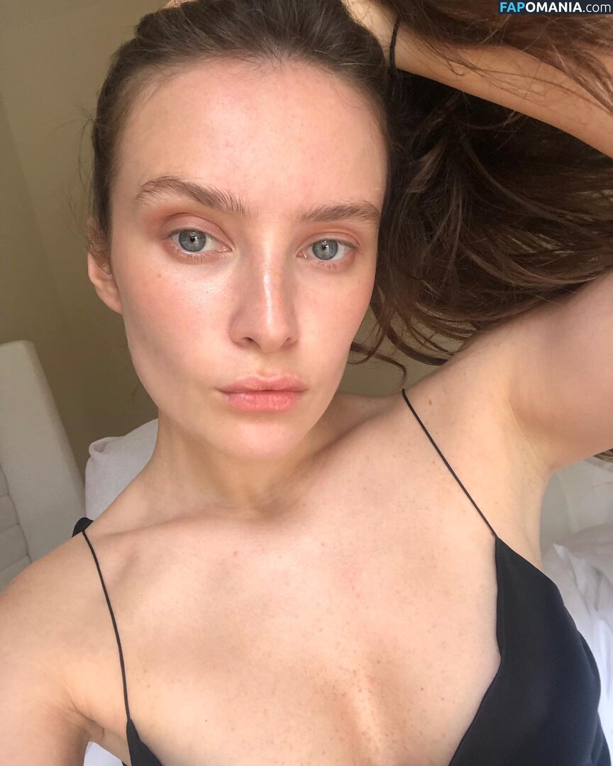 Sofiya Polyakova / sofiyapolyakova.ep Nago OnlyFans  Przeciekłe zdjęcie #1
