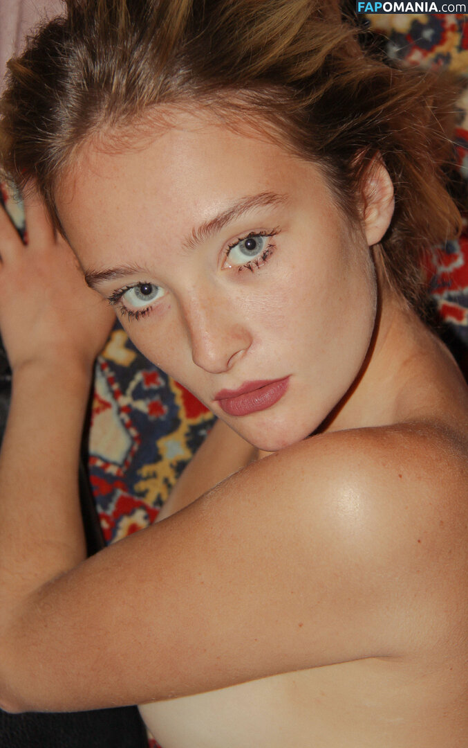 Sofiya Polyakova / sofiyapolyakova.ep Nago OnlyFans  Przeciekłe zdjęcie #3