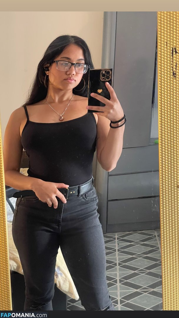 Soft_collection13 / linalinna111 Nago OnlyFans  Przeciekłe zdjęcie #17