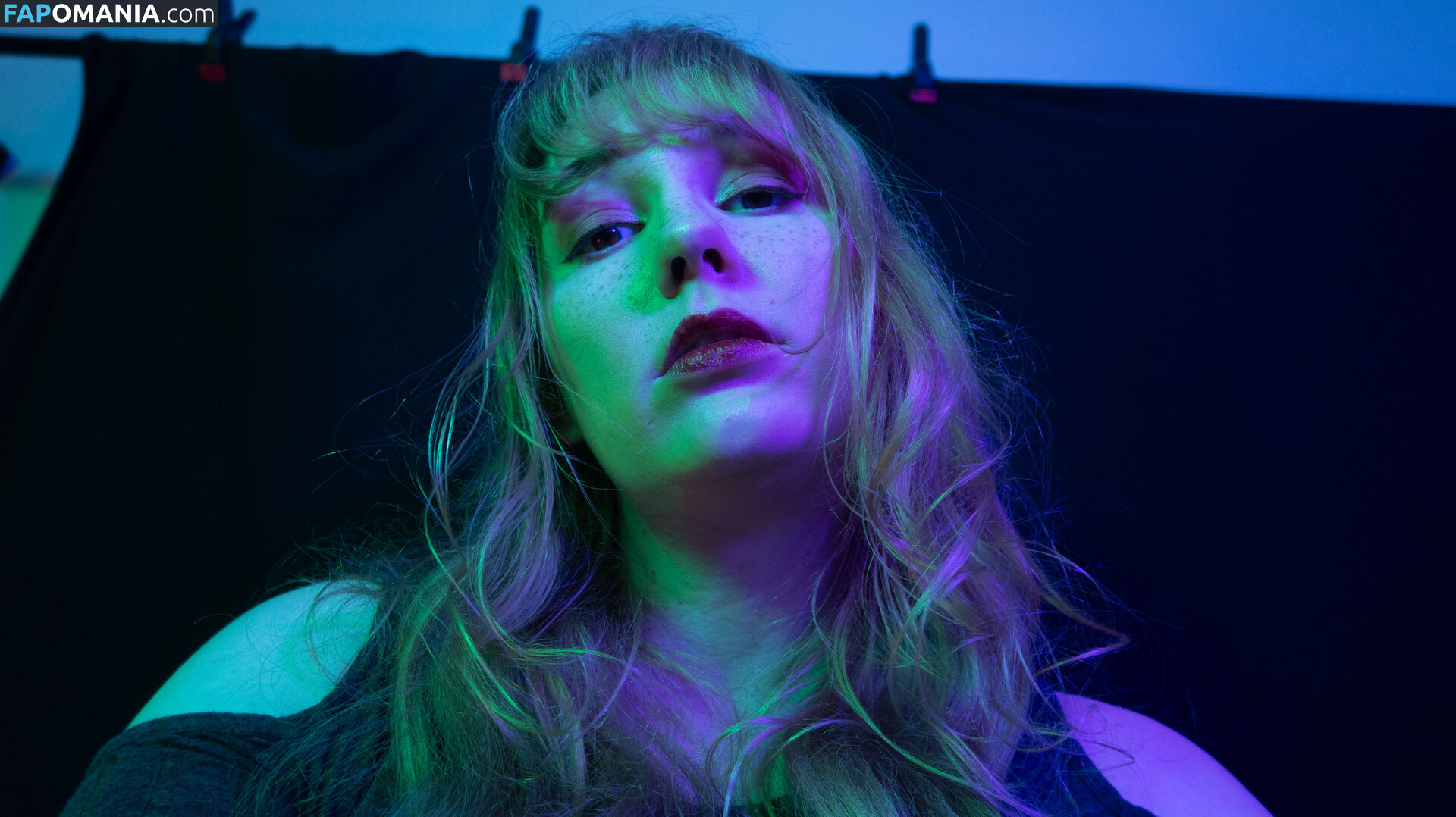 brightstartheory / softlygaloshes Nago OnlyFans  Przeciekłe zdjęcie #29