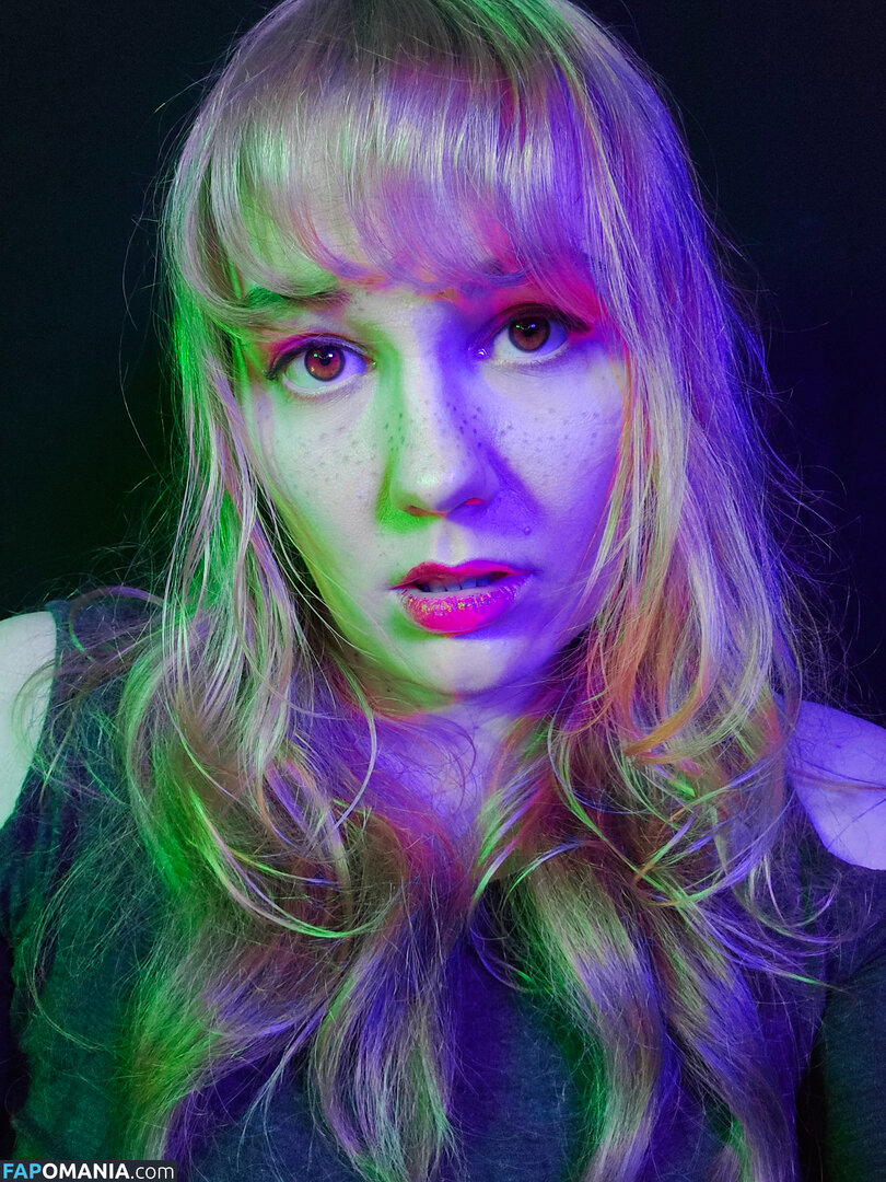 brightstartheory / softlygaloshes Nago OnlyFans  Przeciekłe zdjęcie #33