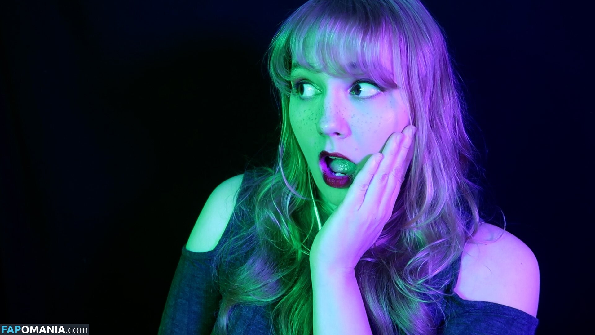 brightstartheory / softlygaloshes Nago OnlyFans  Przeciekłe zdjęcie #35