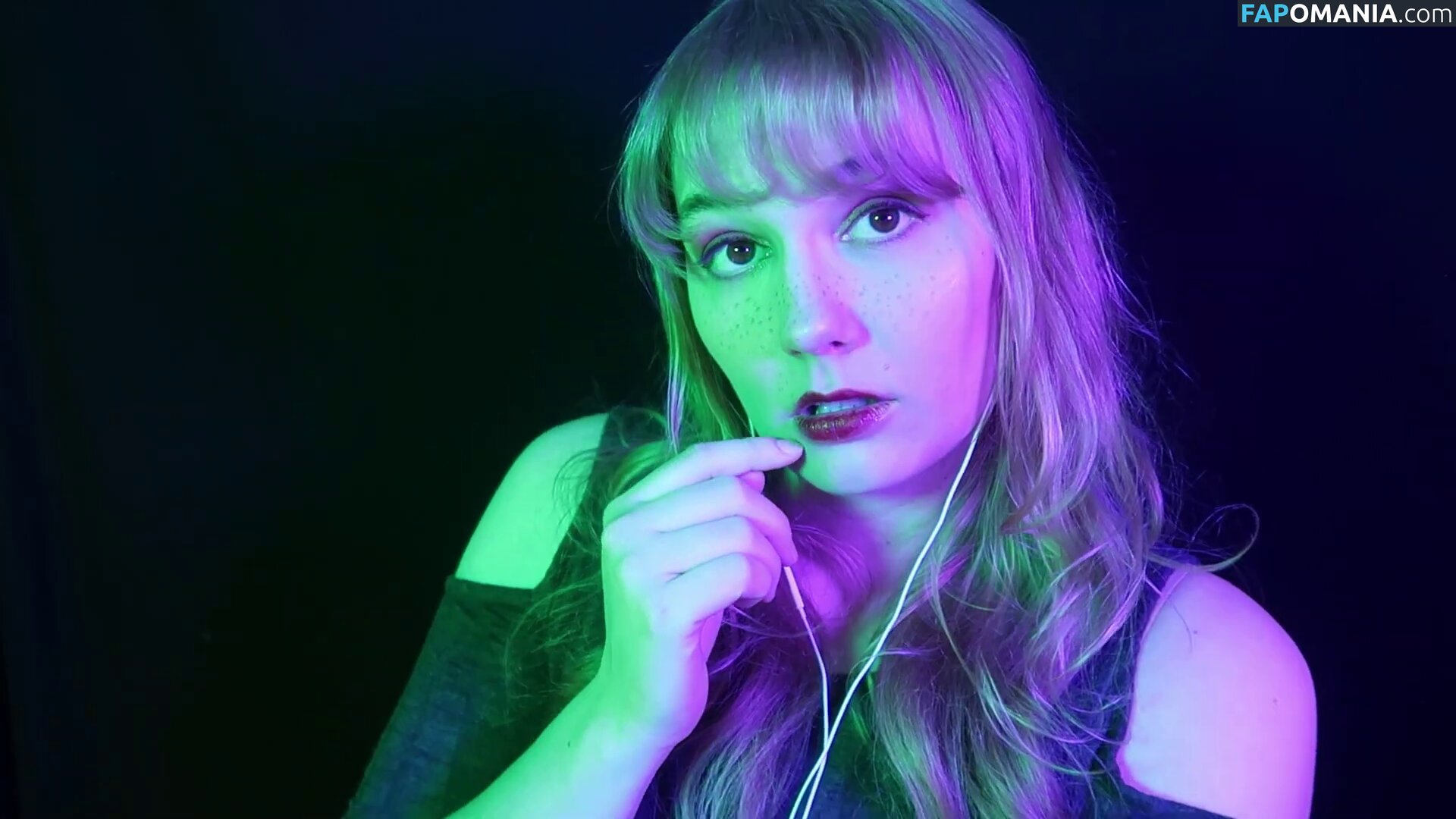 brightstartheory / softlygaloshes Nago OnlyFans  Przeciekłe zdjęcie #39