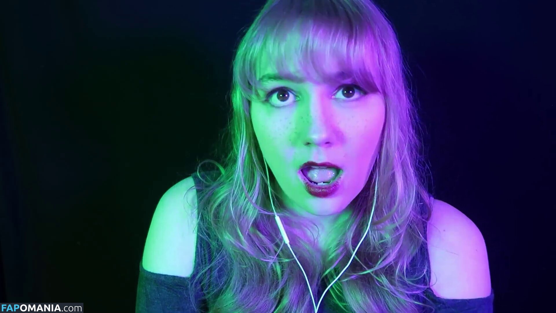 brightstartheory / softlygaloshes Nago OnlyFans  Przeciekłe zdjęcie #41