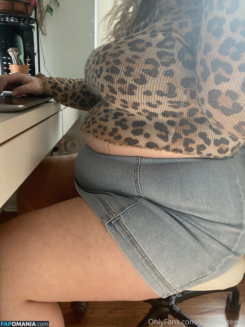 softnsweeet0 / softnsweet21 Nago OnlyFans  Przeciekłe zdjęcie #50