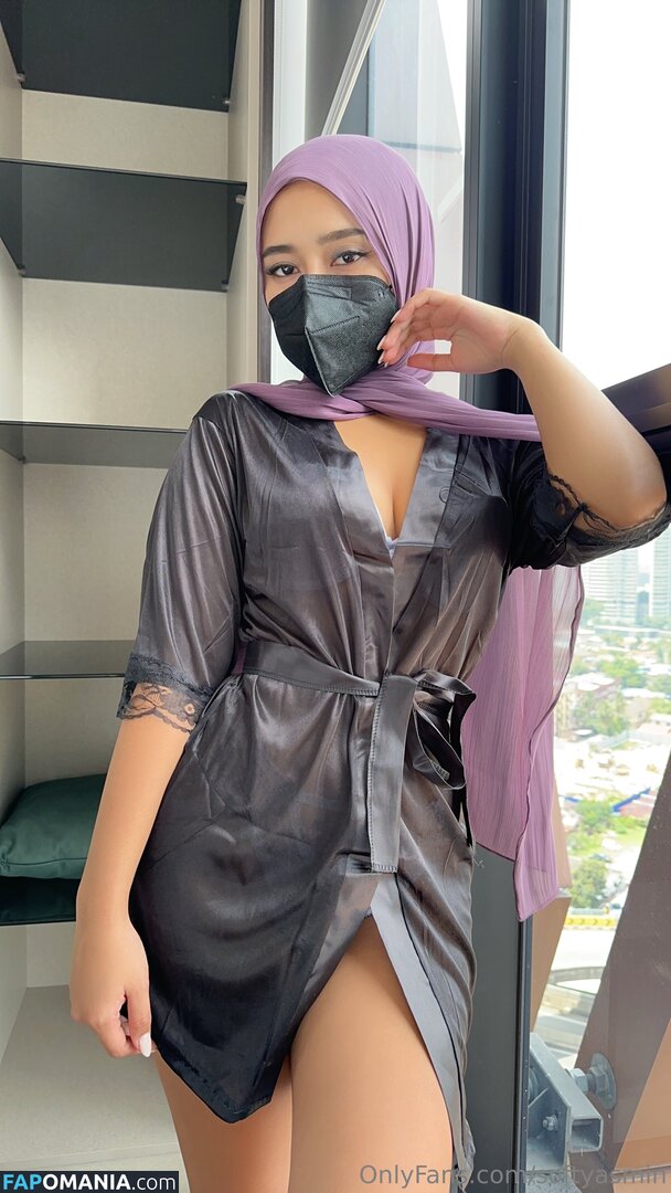 softyasmin Nago OnlyFans  Przeciekłe zdjęcie #2