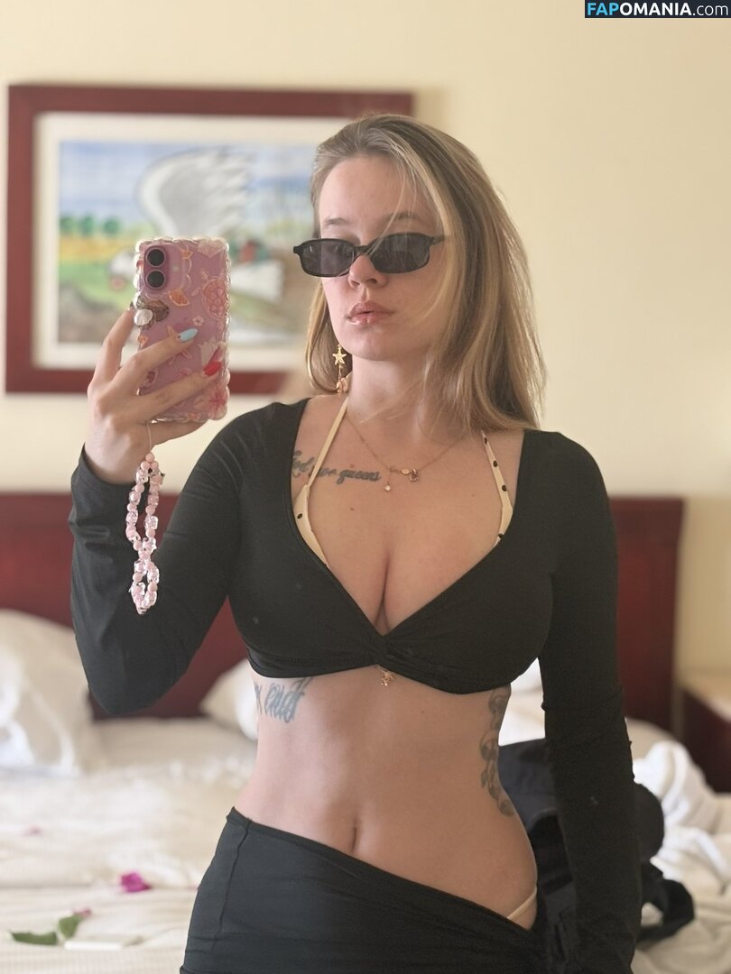 Sofuckingood13 / Sofuckingood_ Nago OnlyFans  Przeciekłe zdjęcie #4