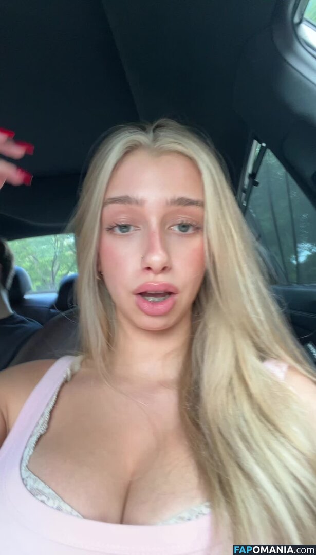 https: / sofyaplotnikova / xsofya_x Nago OnlyFans  Przeciekłe zdjęcie #6
