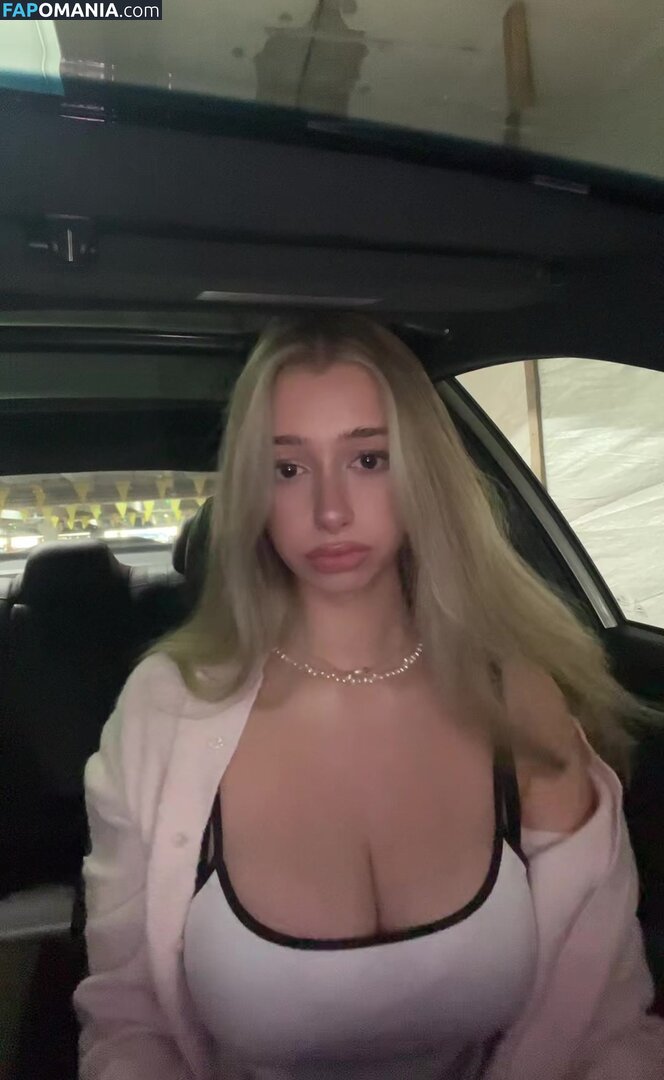 https: / sofyaplotnikova / xsofya_x Nago OnlyFans  Przeciekłe zdjęcie #14