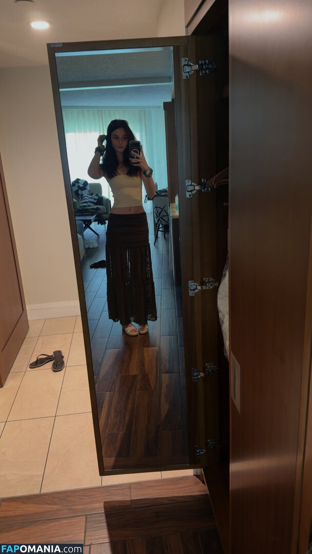 Soggyalien22 Nago OnlyFans  Przeciekłe zdjęcie #5