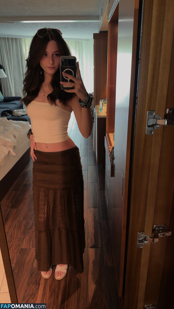 Soggyalien22 Nago OnlyFans  Przeciekłe zdjęcie #6