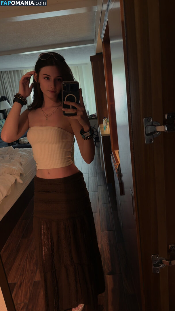 Soggyalien22 Nago OnlyFans  Przeciekłe zdjęcie #7