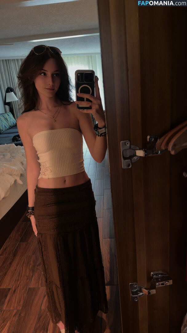 Soggyalien22 Nago OnlyFans  Przeciekłe zdjęcie #8