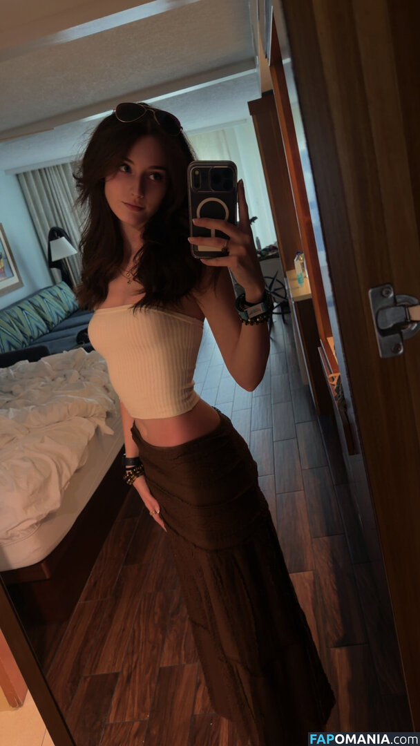Soggyalien22 Nago OnlyFans  Przeciekłe zdjęcie #9