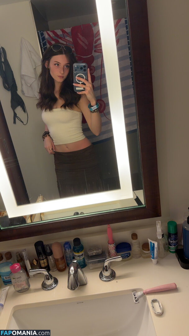 Soggyalien22 Nago OnlyFans  Przeciekłe zdjęcie #13