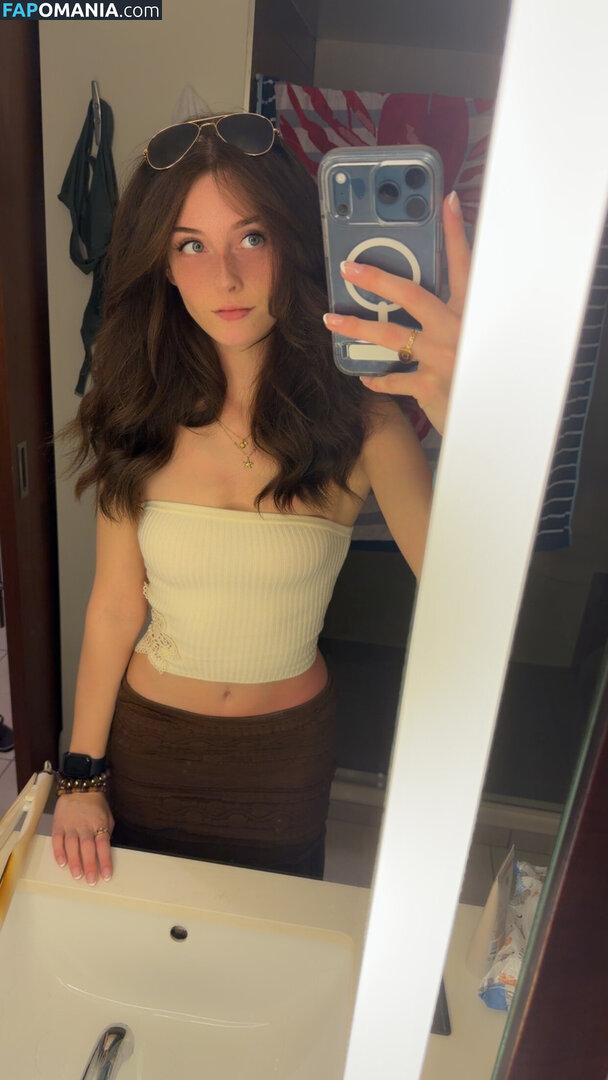 Soggyalien22 Nago OnlyFans  Przeciekłe zdjęcie #14