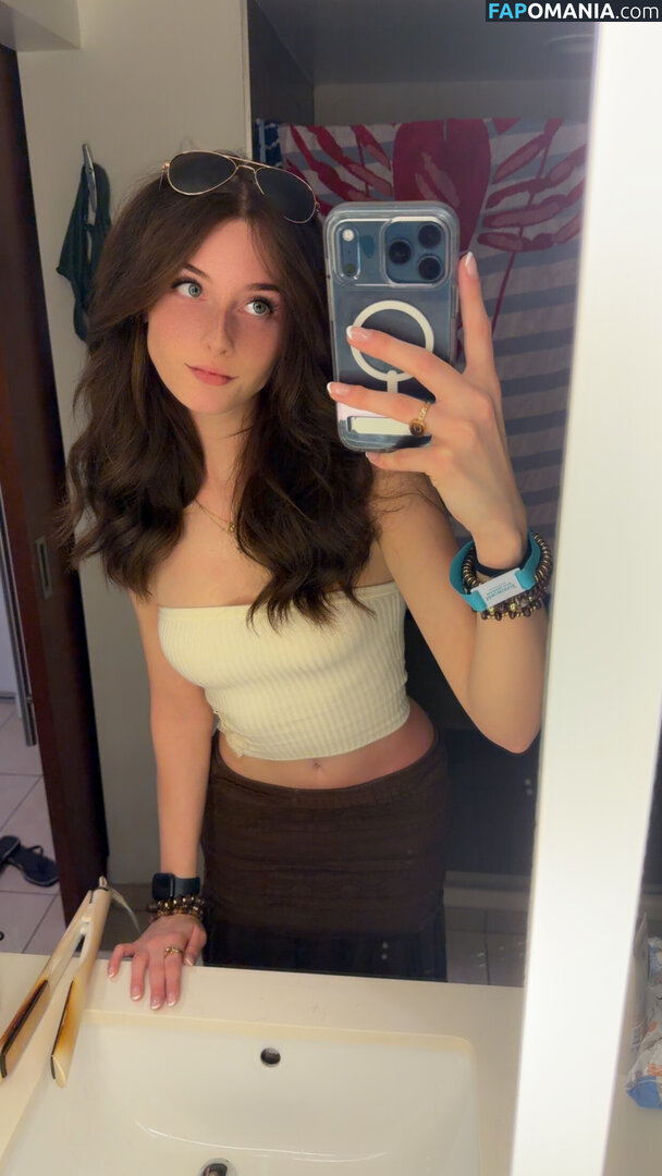 Soggyalien22 Nago OnlyFans  Przeciekłe zdjęcie #15