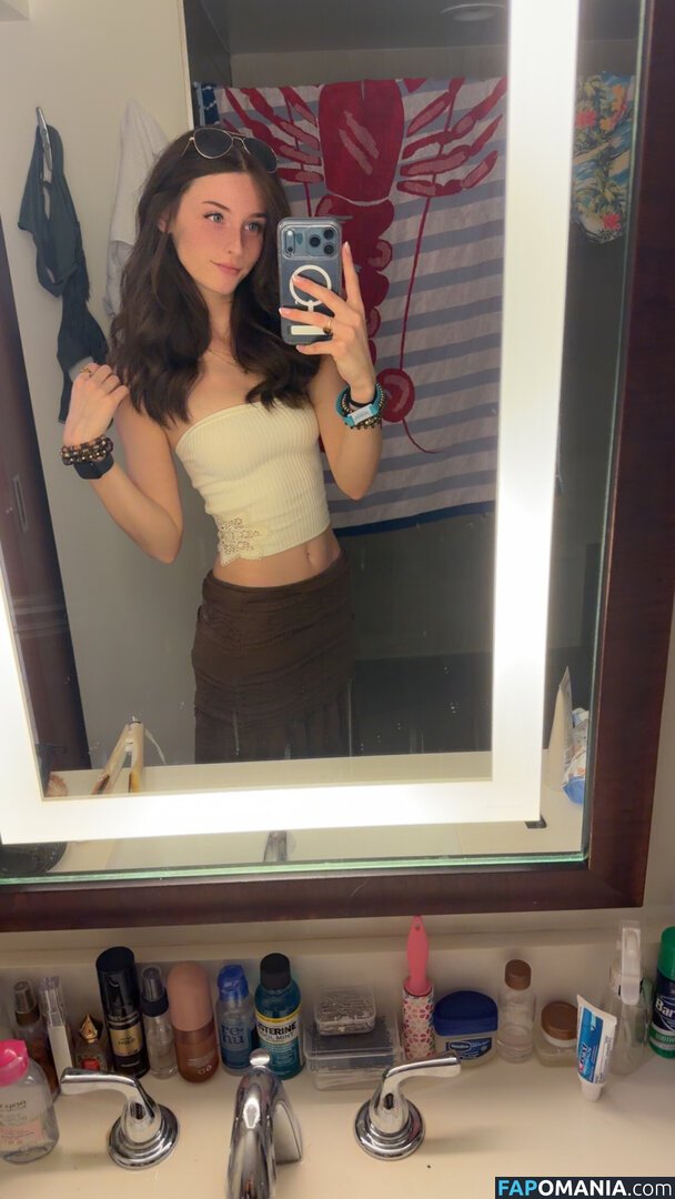 Soggyalien22 Nago OnlyFans  Przeciekłe zdjęcie #16