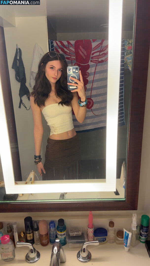 Soggyalien22 Nago OnlyFans  Przeciekłe zdjęcie #17