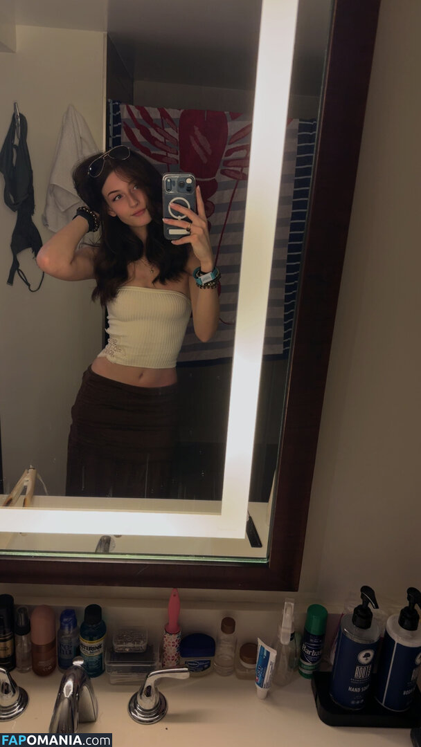 Soggyalien22 Nago OnlyFans  Przeciekłe zdjęcie #18