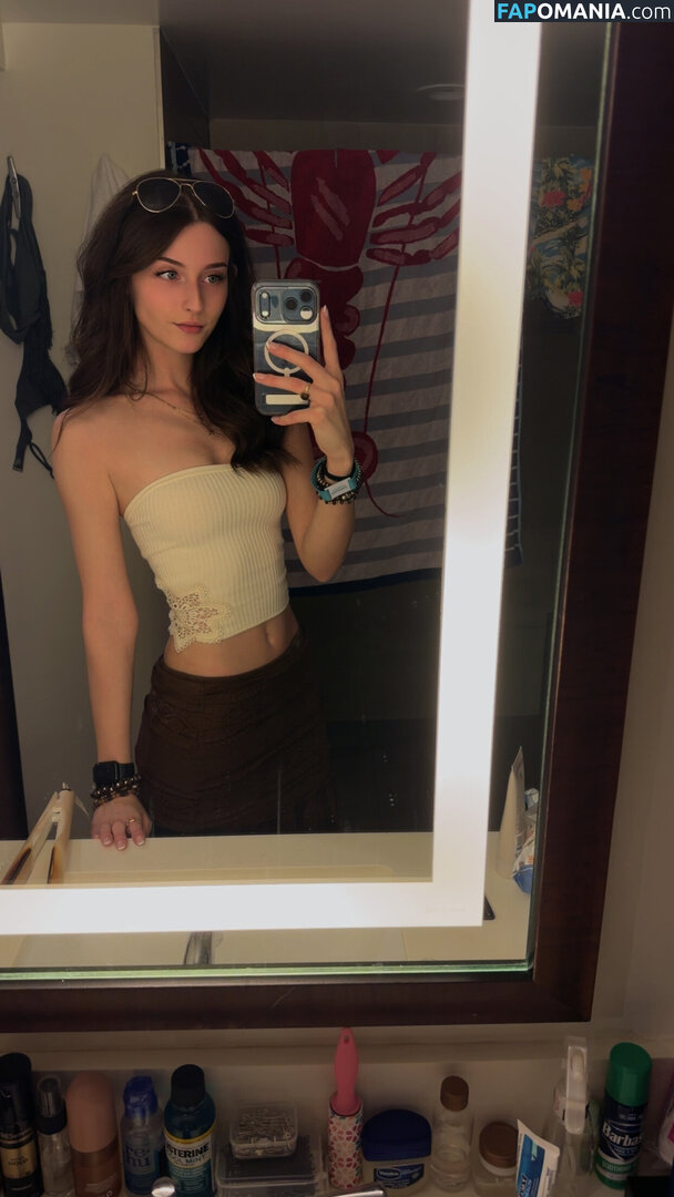 Soggyalien22 Nago OnlyFans  Przeciekłe zdjęcie #19