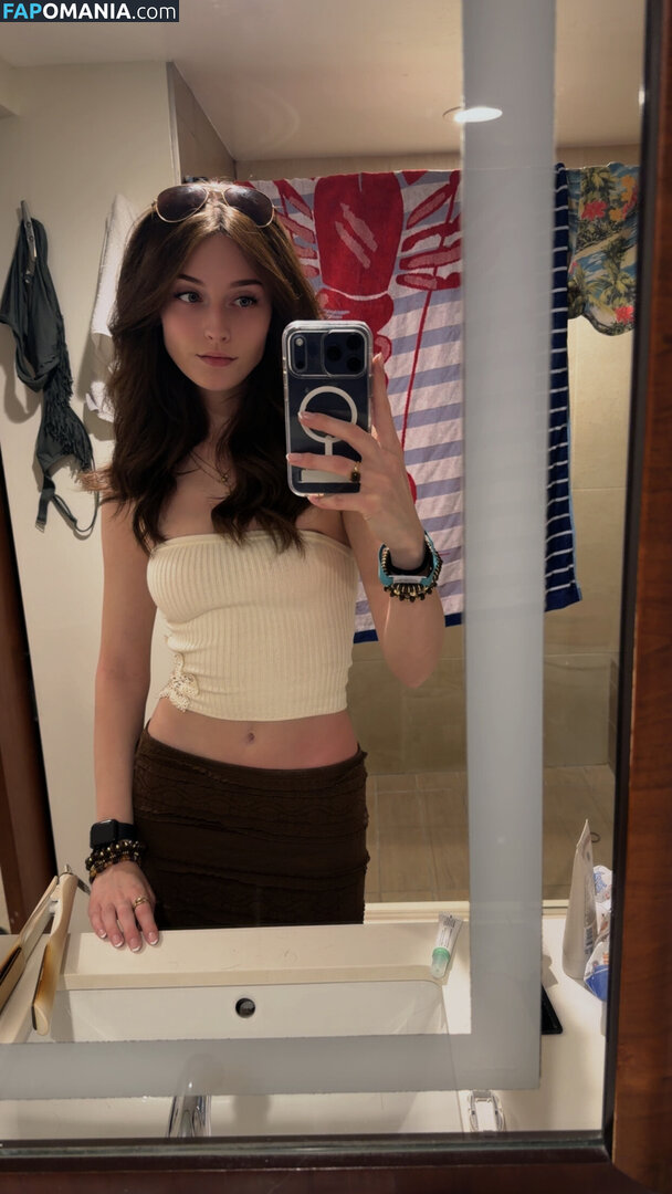 Soggyalien22 Nago OnlyFans  Przeciekłe zdjęcie #20