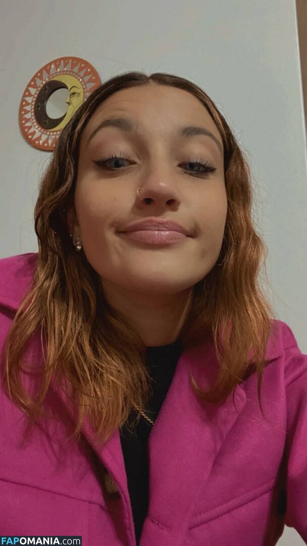 Sol Marino / sosolmarino Nago OnlyFans  Przeciekłe zdjęcie #4