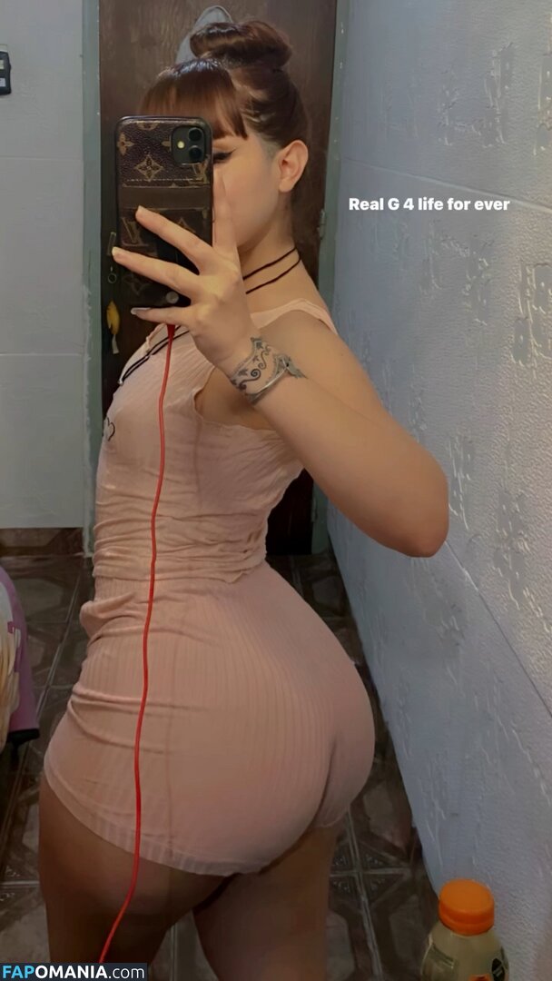 Sol Paez / solpaez__ Nago OnlyFans  Przeciekłe zdjęcie #2