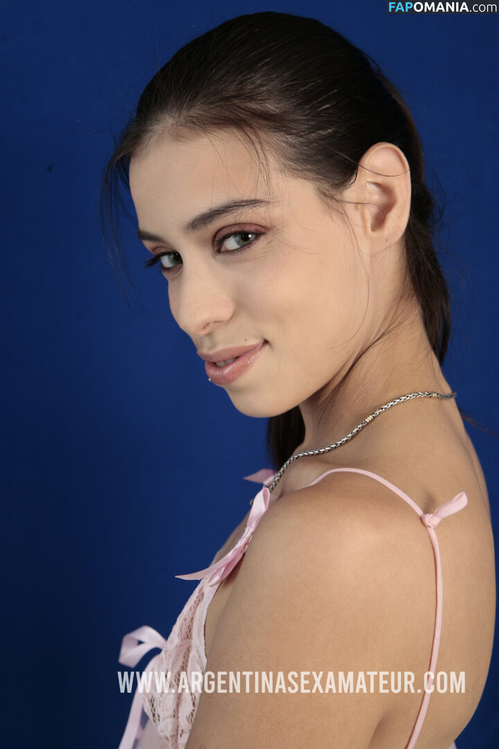 Sol Peterson Nago OnlyFans  Przeciekłe zdjęcie #8