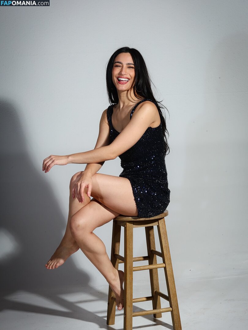 Sol Rodriguez / solrodr Nago OnlyFans  Przeciekłe zdjęcie #3