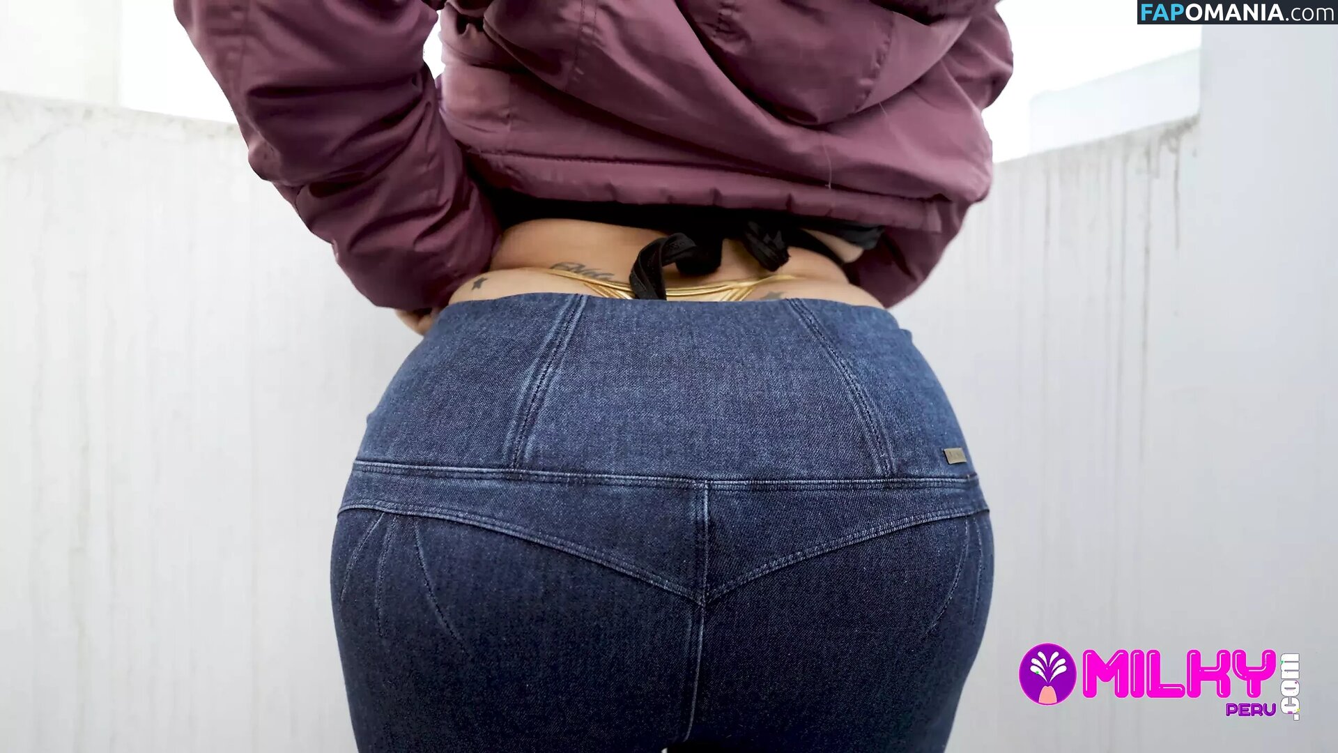 solargueta Nago OnlyFans  Przeciekłe zdjęcie #3