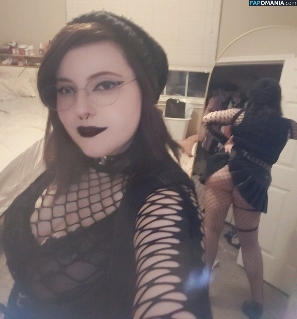 bigtiddymoth / bigtittymothgf / mirasol.zpt / soleil / soleilestelle Nago OnlyFans  Przeciekłe zdjęcie #3