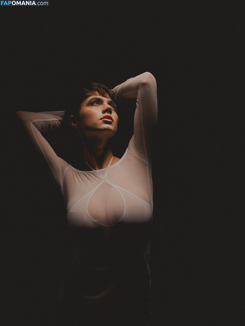 Solomia Maievska / Solomia_Maievska / miamaievska Nago OnlyFans  Przeciekłe zdjęcie #70