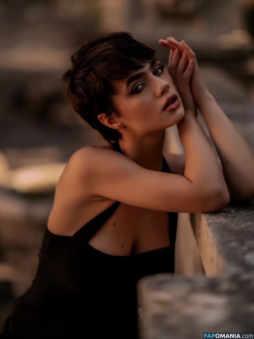 Solomia Maievska / Solomia_Maievska / miamaievska Nago OnlyFans  Przeciekłe zdjęcie #106